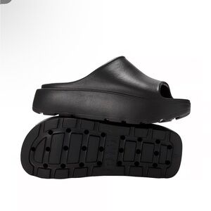 Victoria Secret Slides